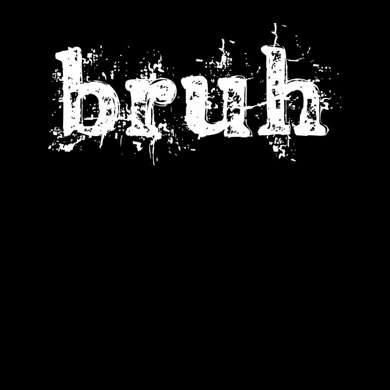 Sei Stolz Darauf, Ein Cooler Typ Zu Sein