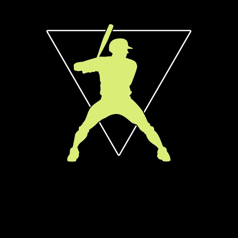 Baseball Logo