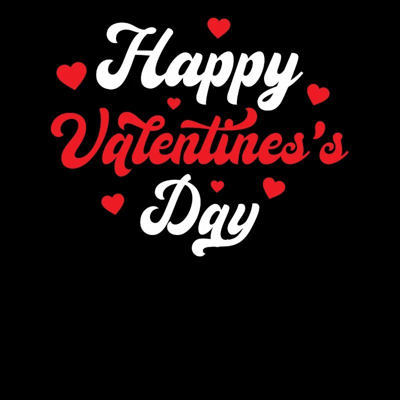 Joyeuse Saint-Valentin