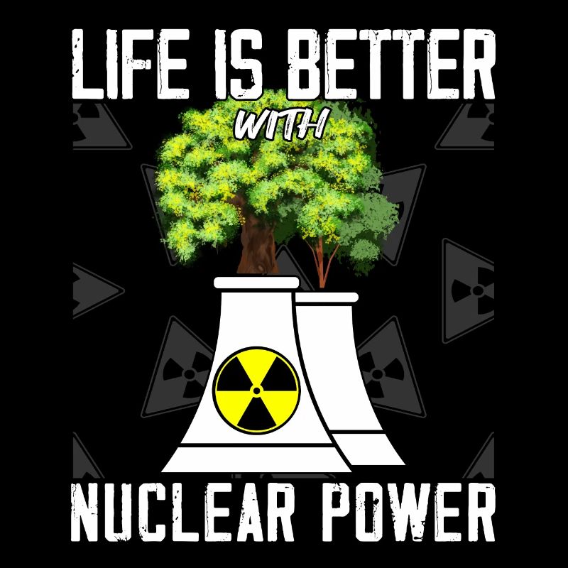 Nuclear Engineers - Nuclear Engineer