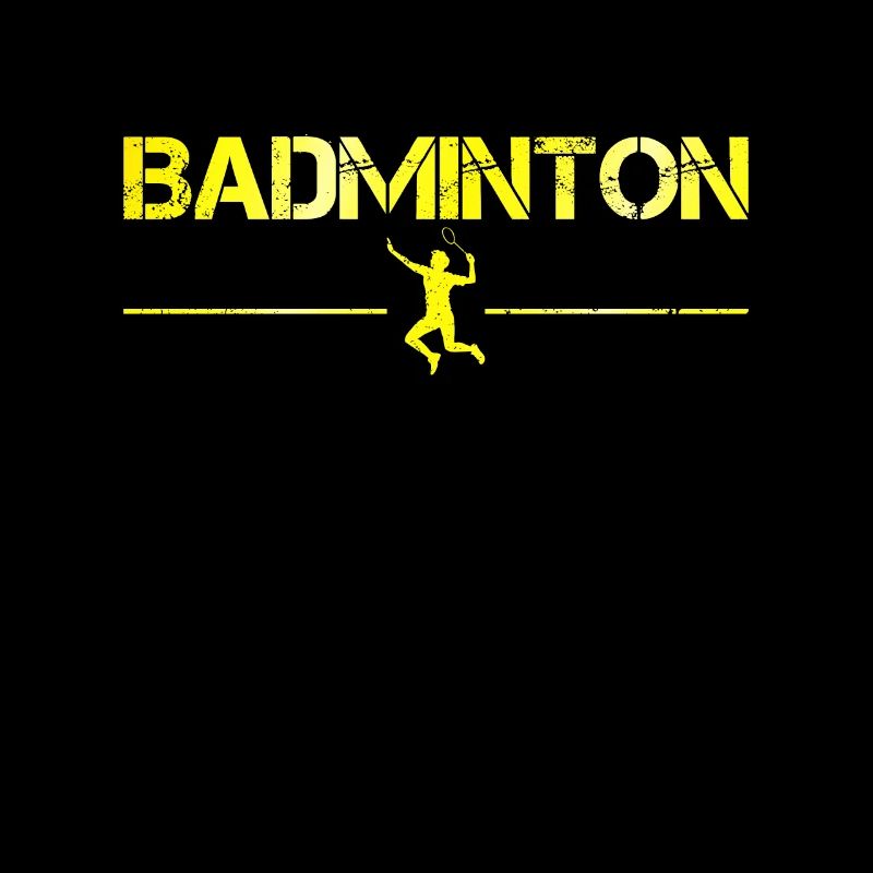 Badminton