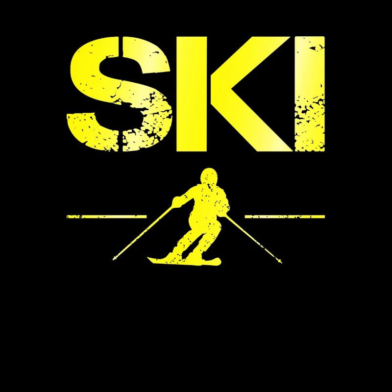 Ski