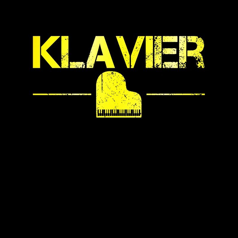 Klavier