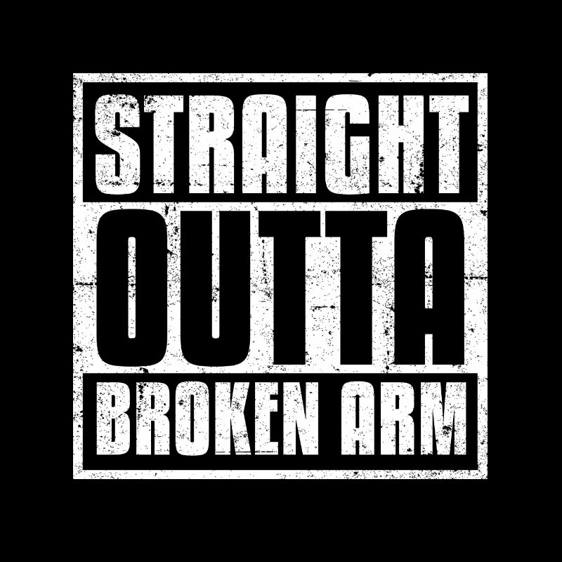 Blessure os-coude-main-poignet