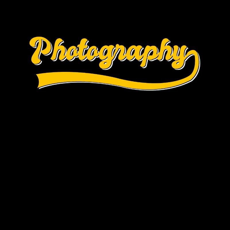 Photography