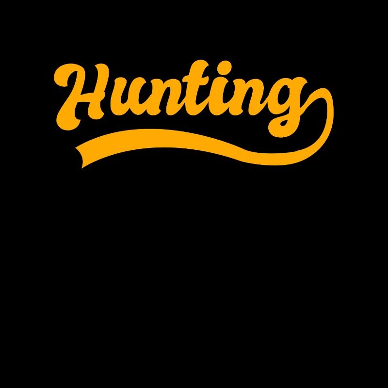 Chasse