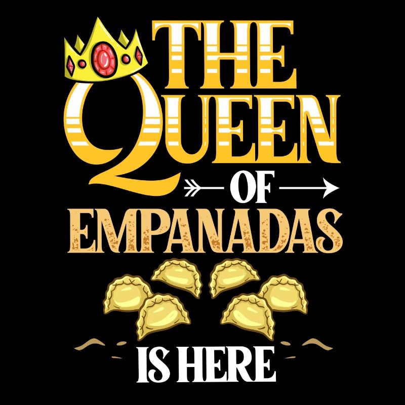 Empanada Argentine Dumpling Espagne