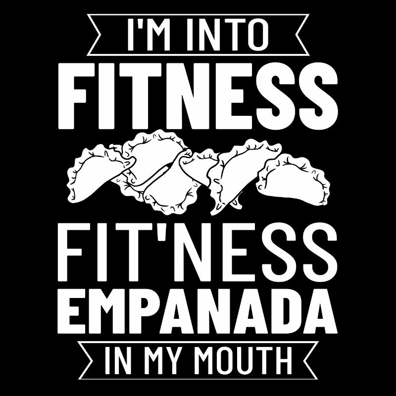 Empanada Argentinien Teigtasche Spanien