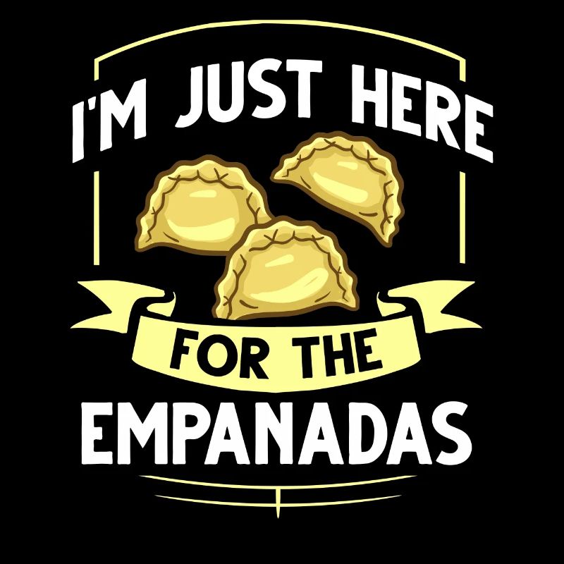 Empanada Argentine Dumpling Espagne