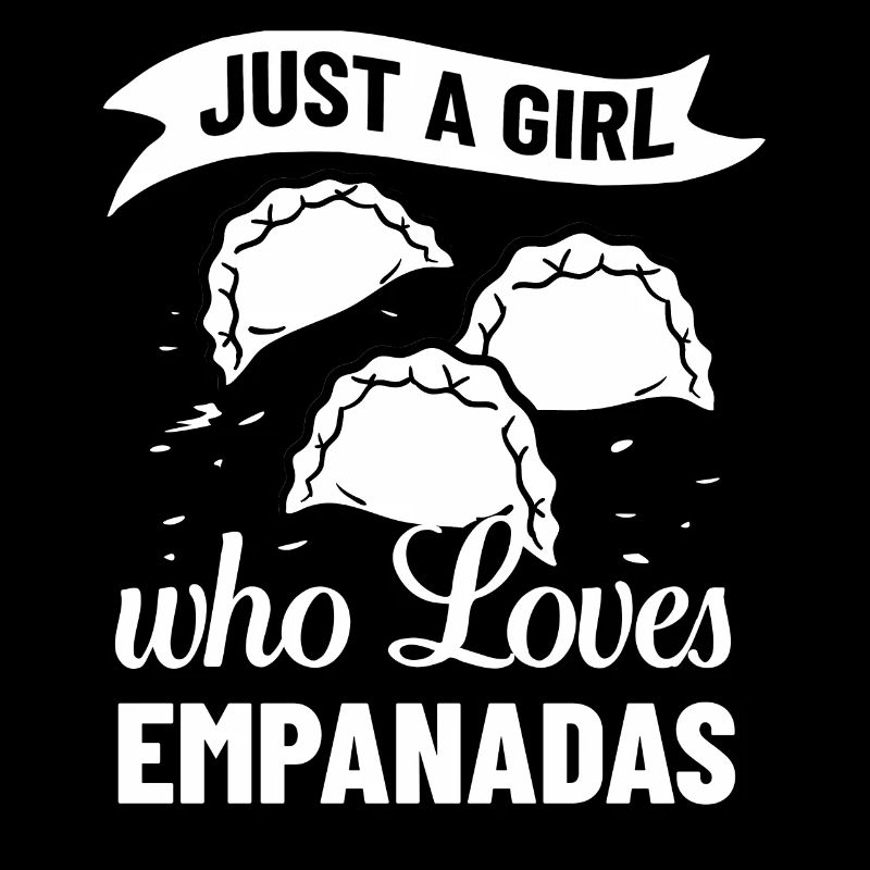 Empanada Argentine Dumpling Espagne