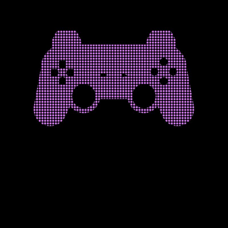Gioco