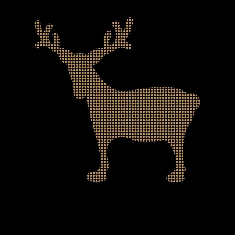 Elk