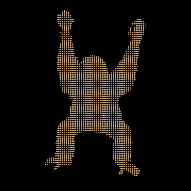 Orang Utan