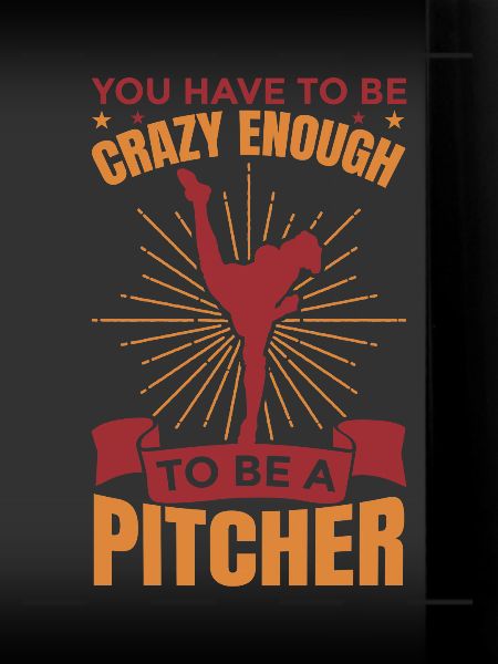 Motivation du lanceur