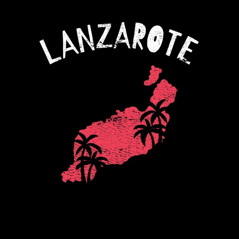 Lanzarote