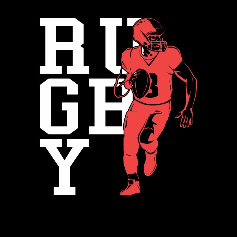 Rugby