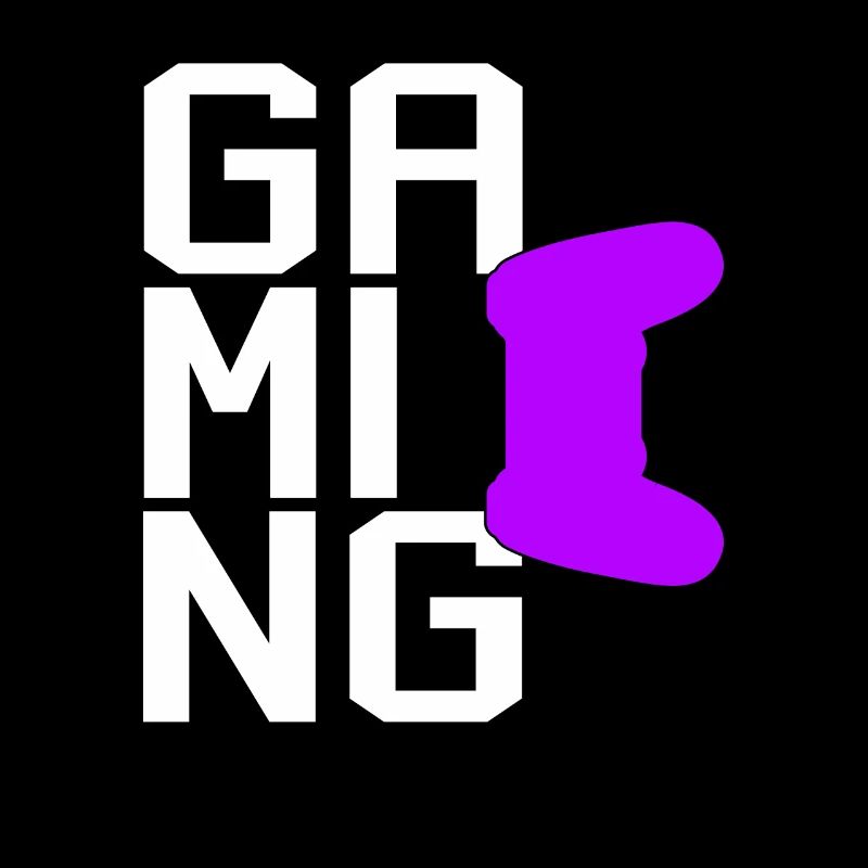 Jeu