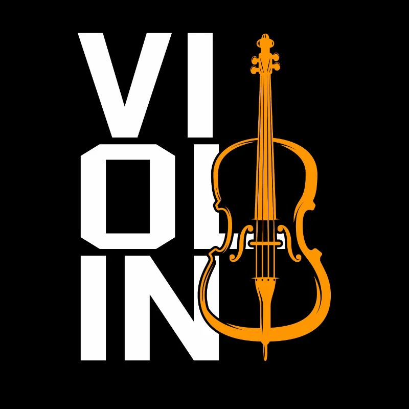 Violon