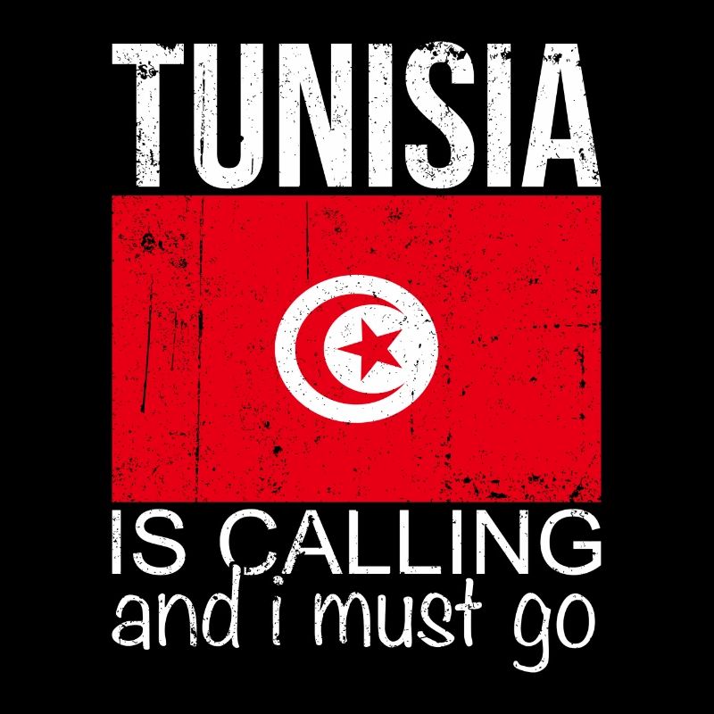 Tunisie