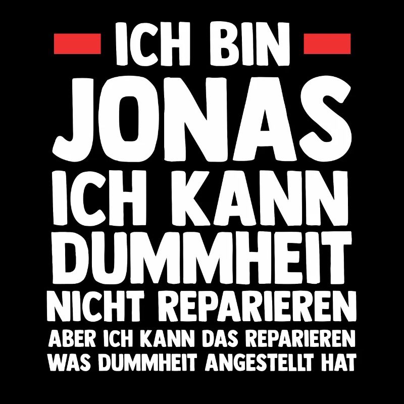 Jonas