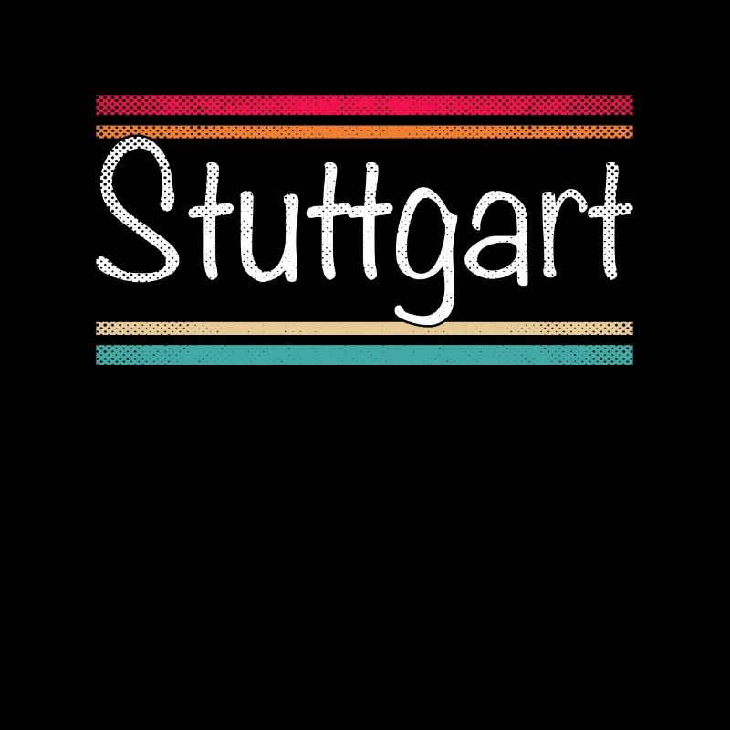 Stuttgart