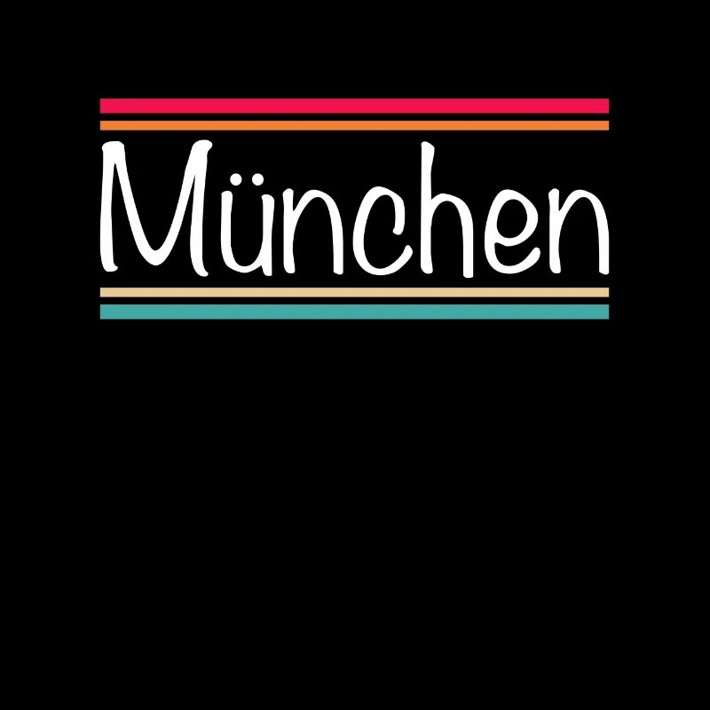 München