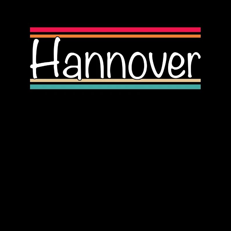 Hanover