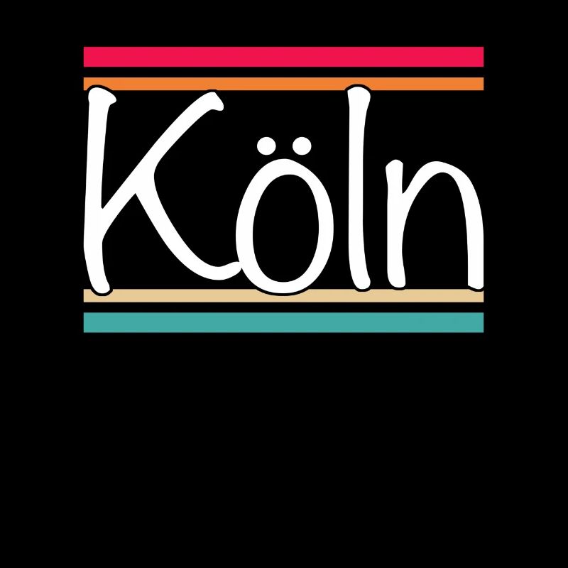 Cologne