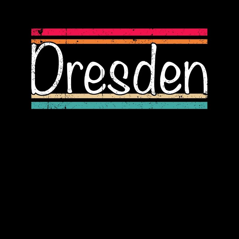 Dresden