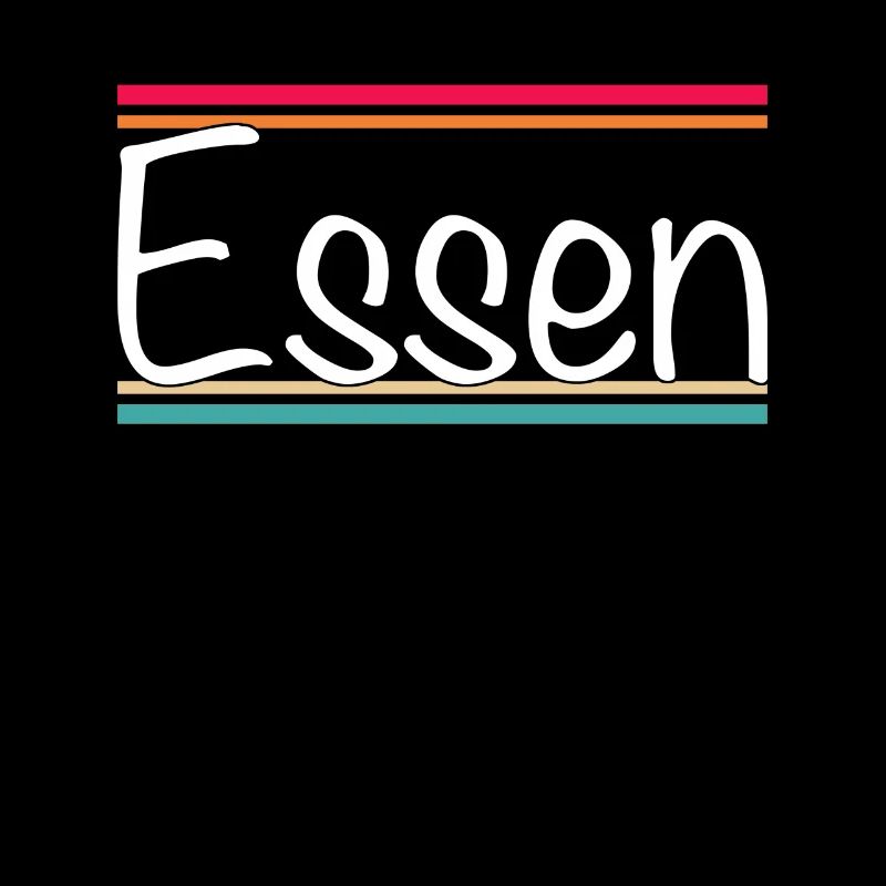 Essen