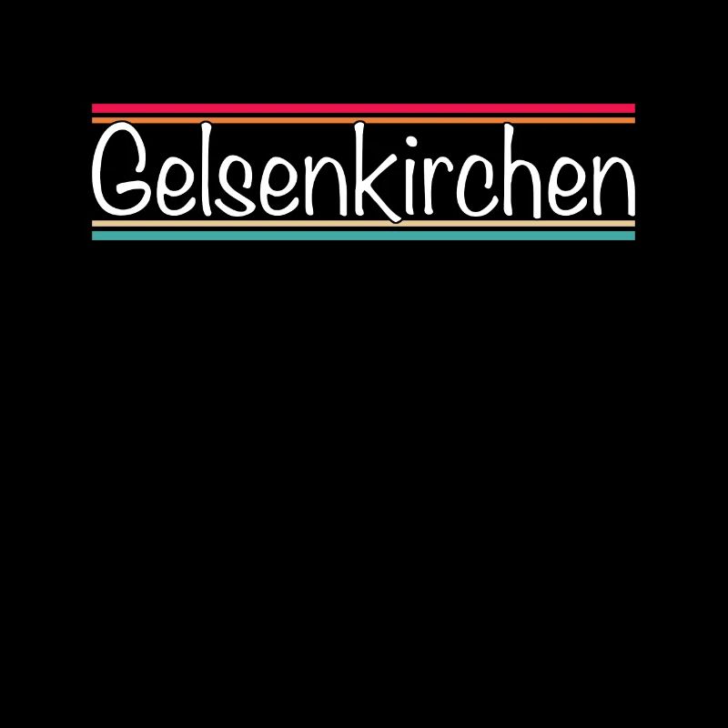 Gelsenkirchen