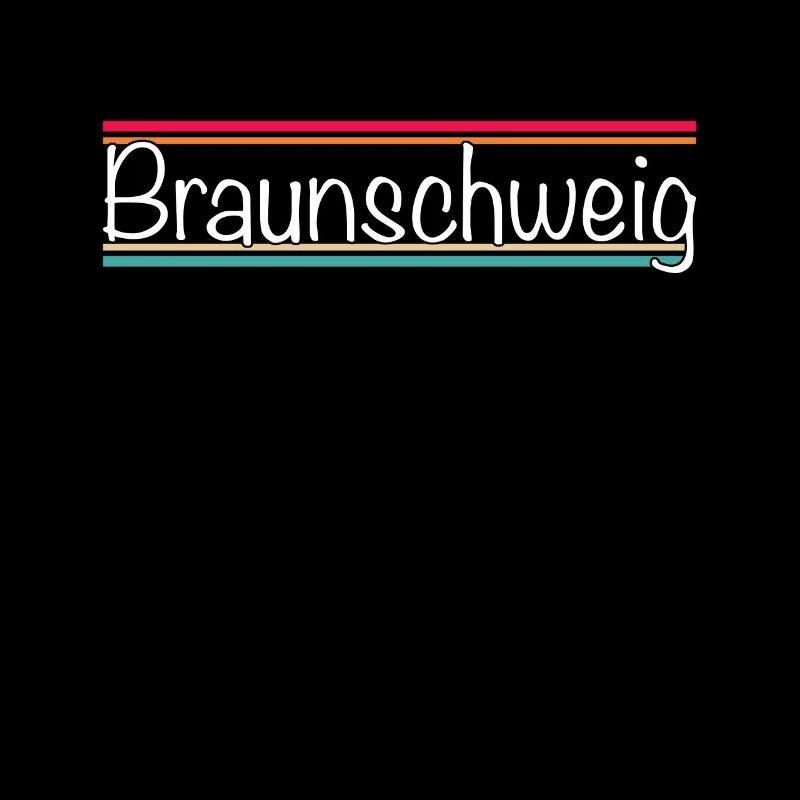 Braunschweig