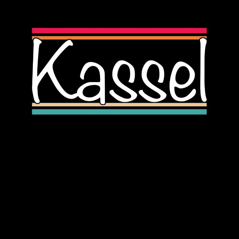 Kassel