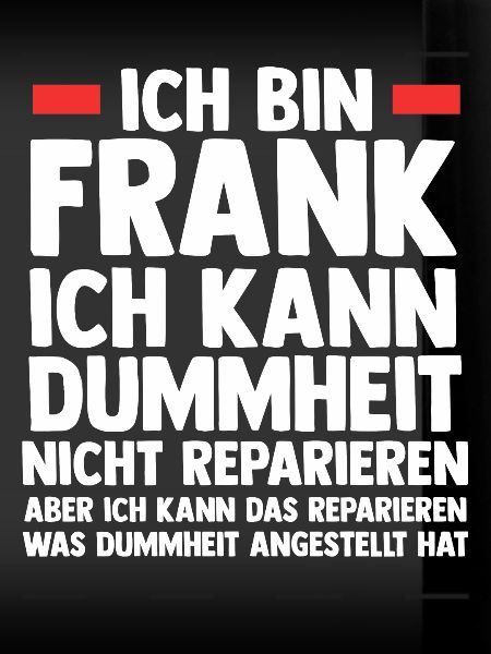 Frank