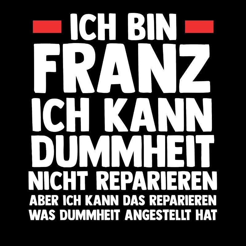 Franz