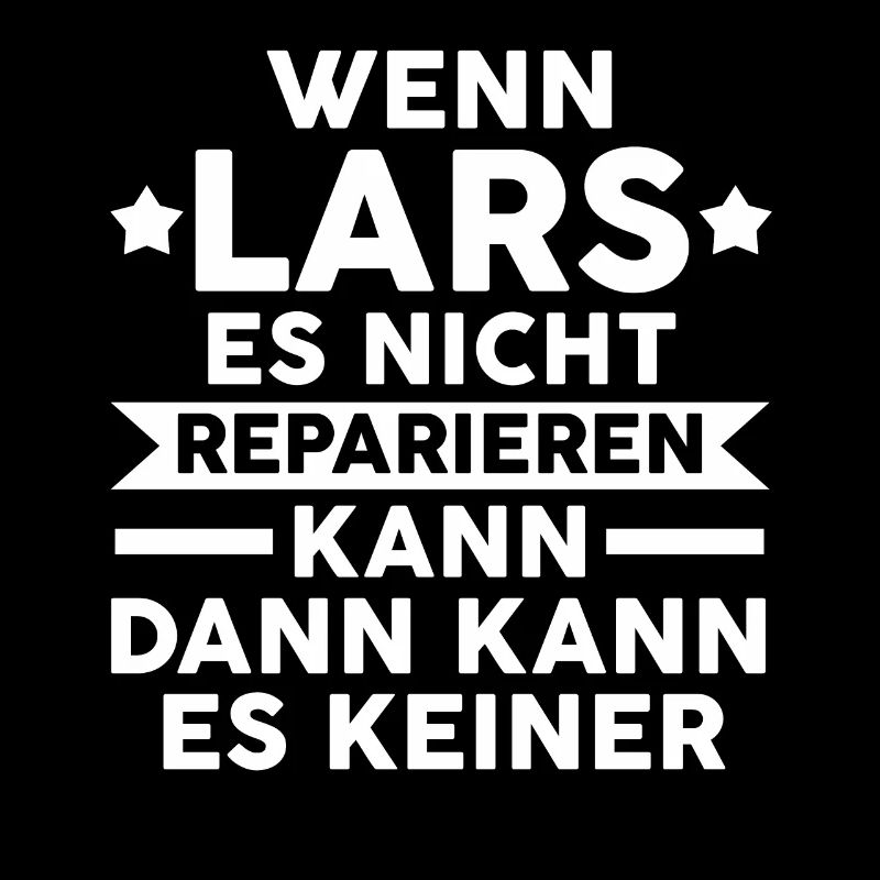 Lars