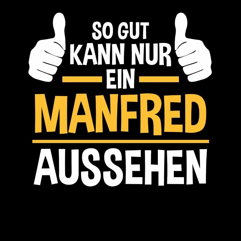 Manfred