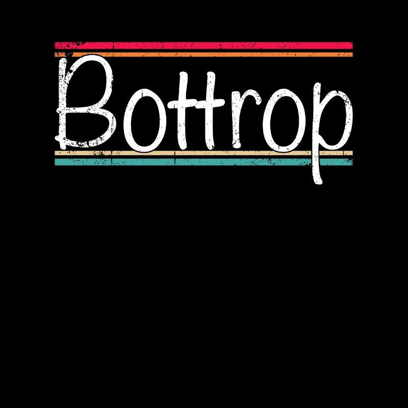 Bottrop
