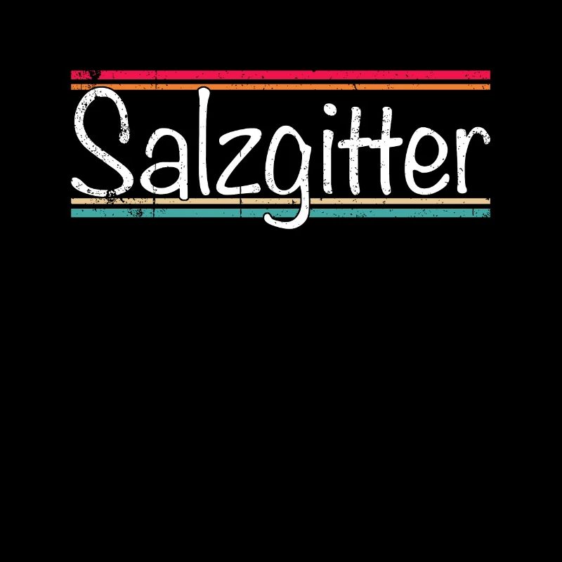 Salzgitter
