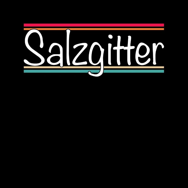 Salzgitter
