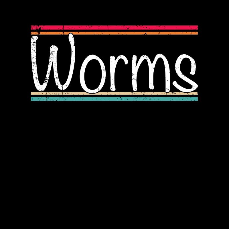 Worms