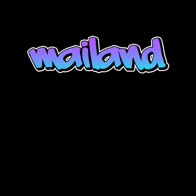Mailand