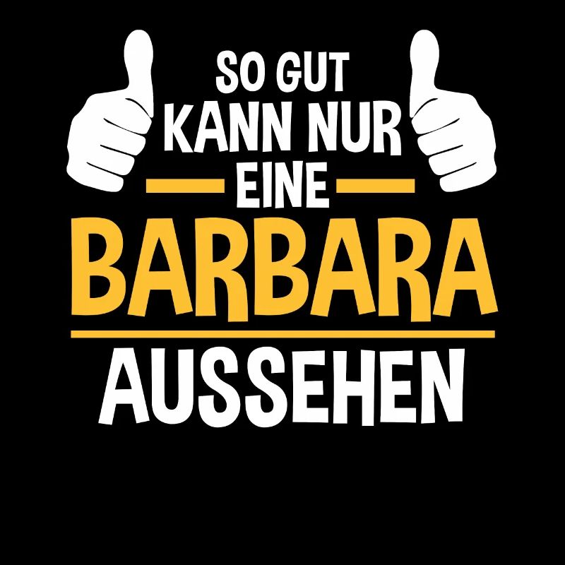 Barbara