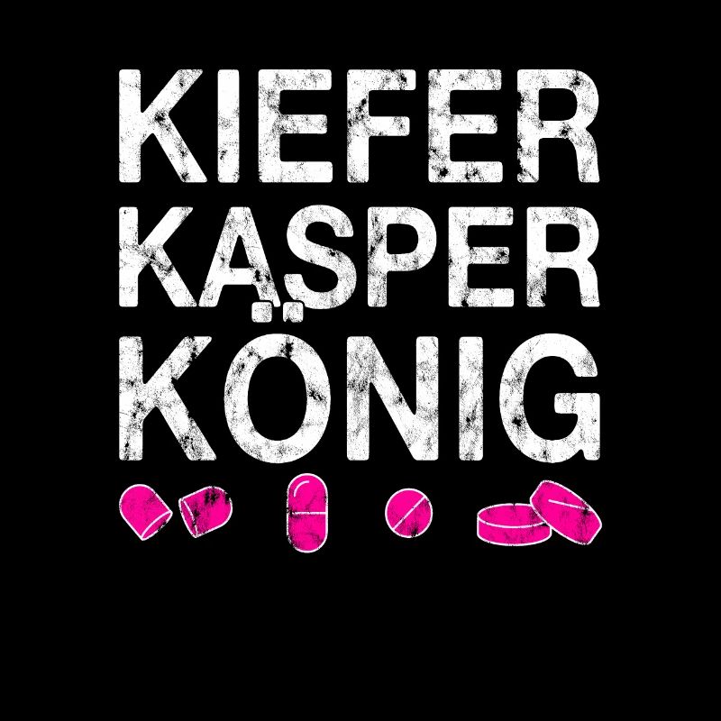 Techno party feiern Spruch