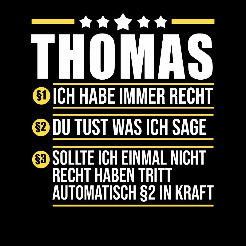 Thomas