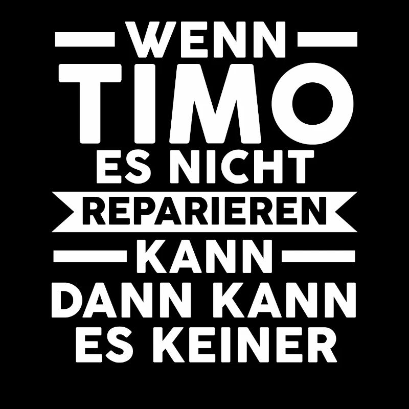 Timo