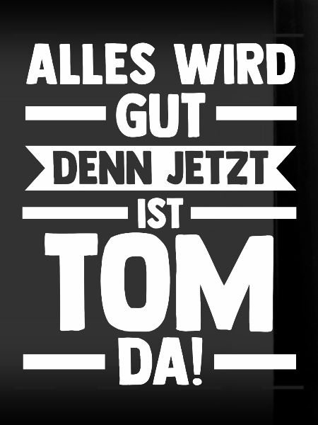 Tom