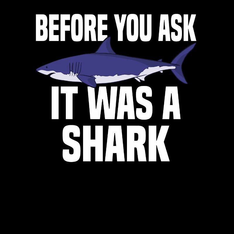 Bein Amputation Rollstuhl Prothese