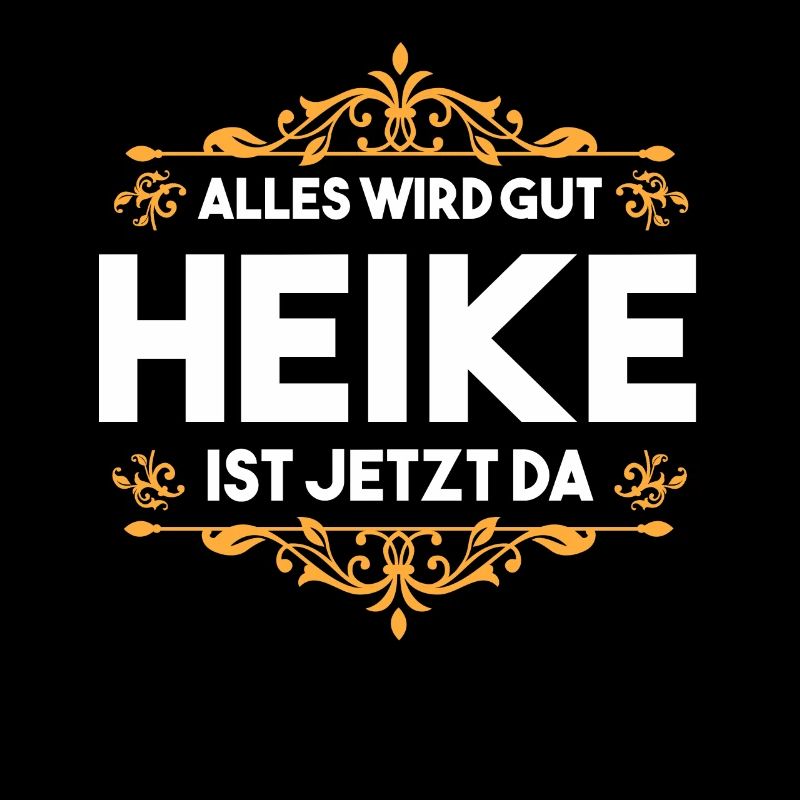 Heike