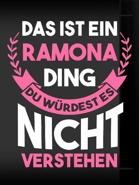 Ramona